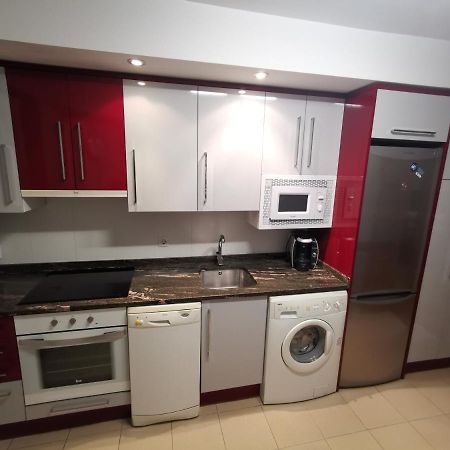 Comoda Vivienda En Уэска Экстерьер фото