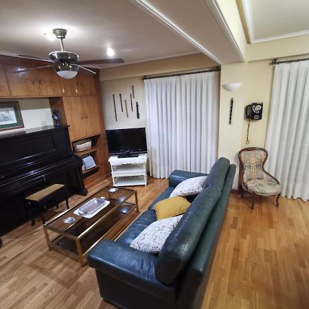 Comoda Vivienda En Уэска Экстерьер фото