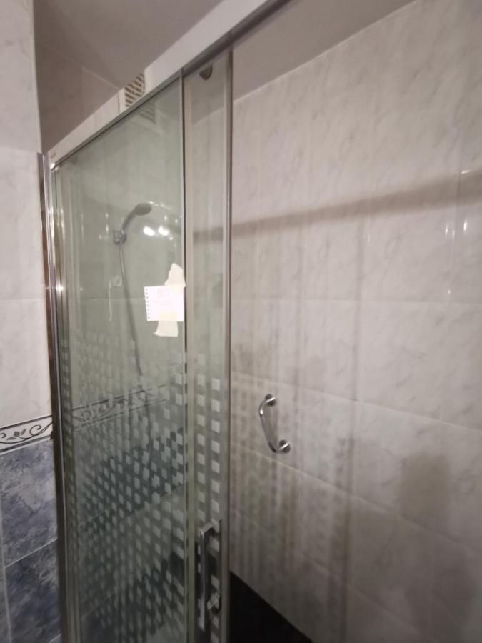 Comoda Vivienda En Уэска Экстерьер фото
